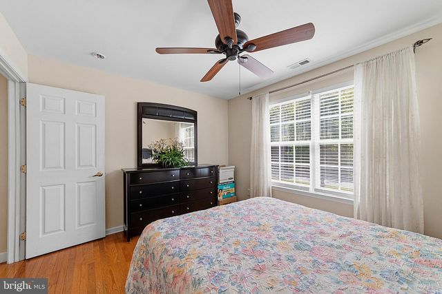 683 S BLUE BELL RD, Vineland, NJ 08360