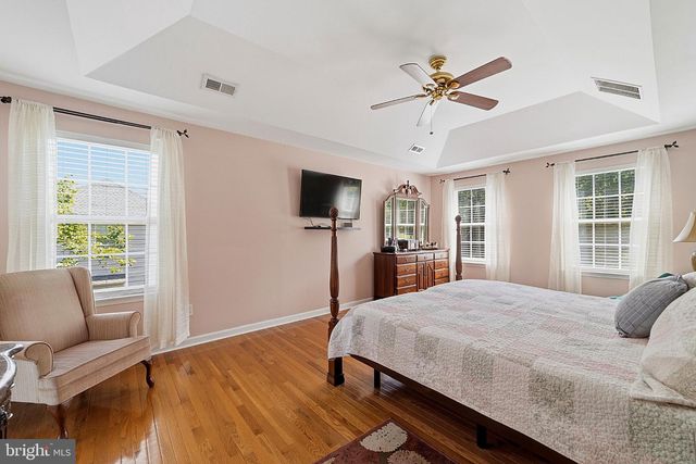 683 S BLUE BELL RD, Vineland, NJ 08360