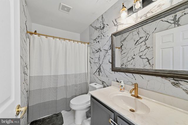 683 S BLUE BELL RD, Vineland, NJ 08360