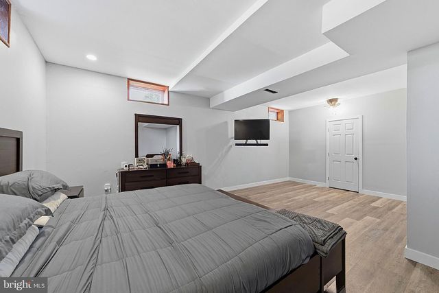 683 S BLUE BELL RD, Vineland, NJ 08360