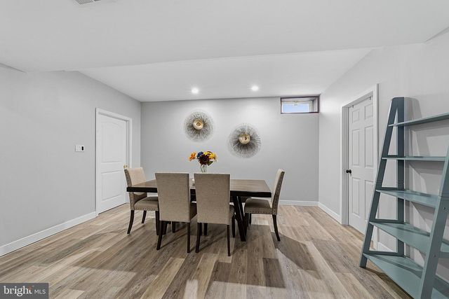 683 S BLUE BELL RD, Vineland, NJ 08360
