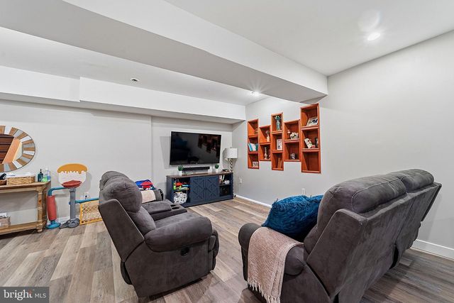 683 S BLUE BELL RD, Vineland, NJ 08360