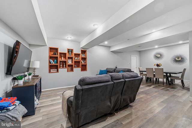 683 S BLUE BELL RD, Vineland, NJ 08360