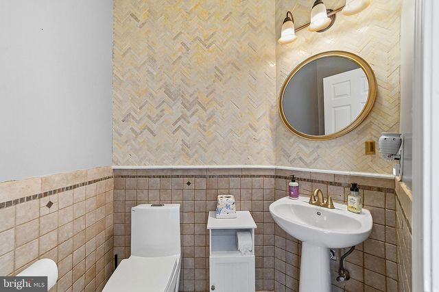 683 S BLUE BELL RD, Vineland, NJ 08360