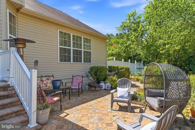 683 S BLUE BELL RD, Vineland, NJ 08360