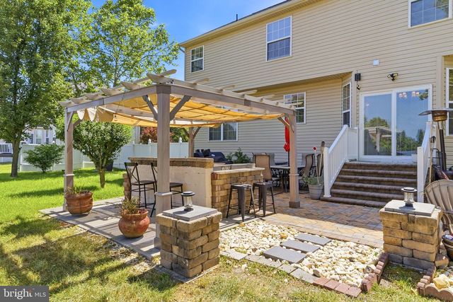 683 S BLUE BELL RD, Vineland, NJ 08360