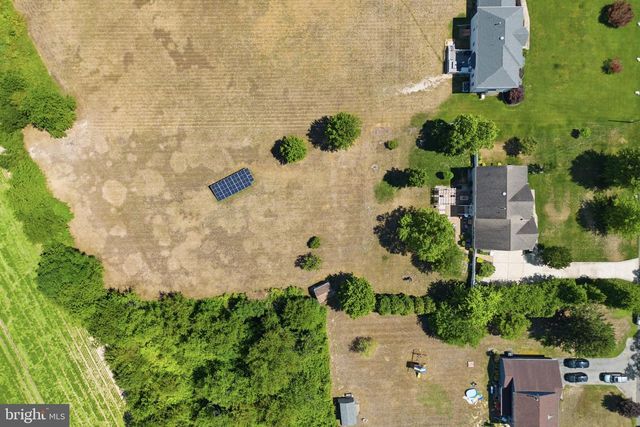 683 S BLUE BELL RD, Vineland, NJ 08360