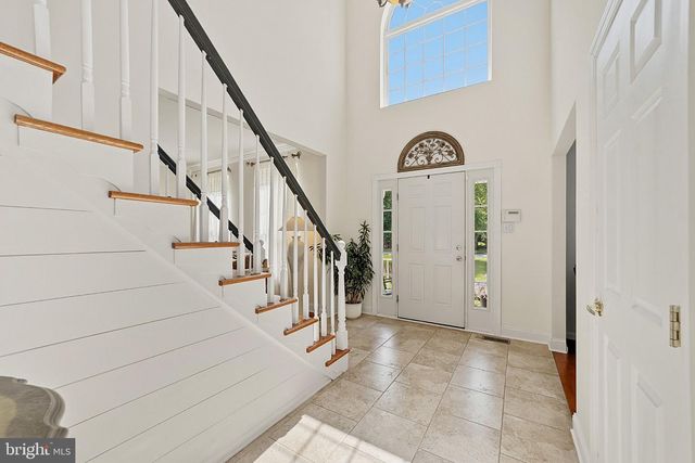 683 S BLUE BELL RD, Vineland, NJ 08360
