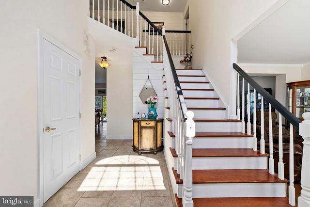 683 S BLUE BELL RD, Vineland, NJ 08360