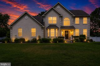 683 S BLUE BELL RD, Vineland, NJ 08360