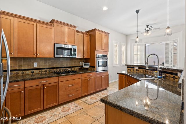 5623 W MALDONADO Road, Laveen, AZ 85339