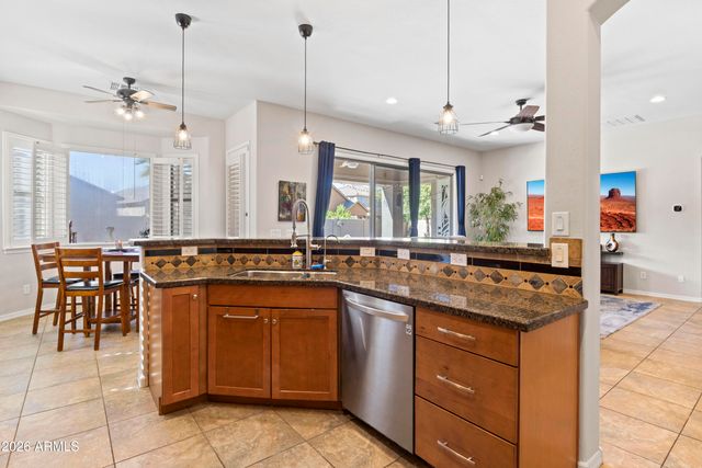 5623 W MALDONADO Road, Laveen, AZ 85339