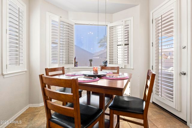 5623 W MALDONADO Road, Laveen, AZ 85339