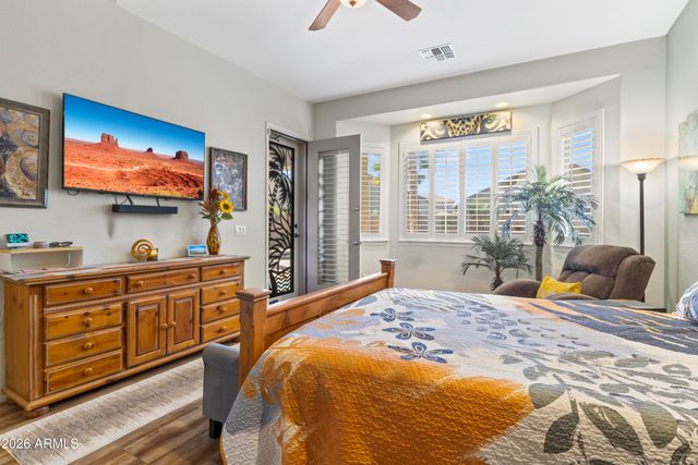 5623 W MALDONADO Road, Laveen, AZ 85339