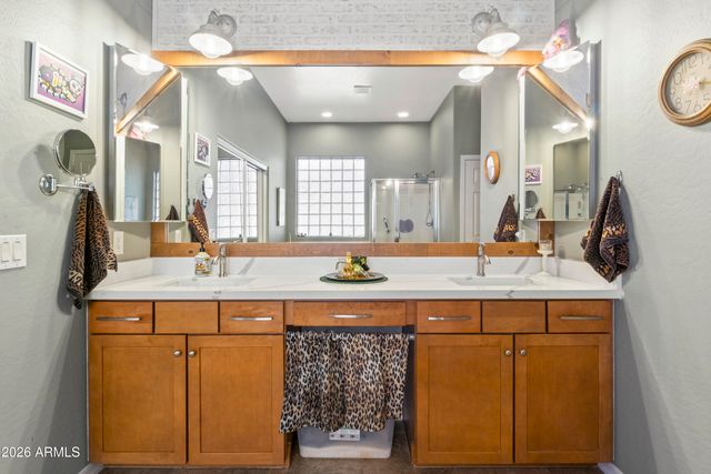 5623 W MALDONADO Road, Laveen, AZ 85339