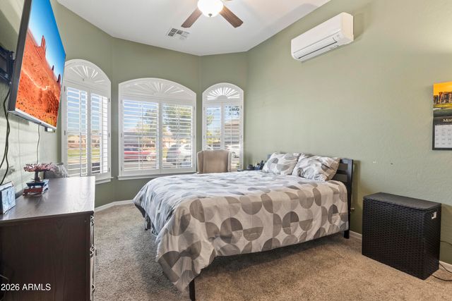 5623 W MALDONADO Road, Laveen, AZ 85339