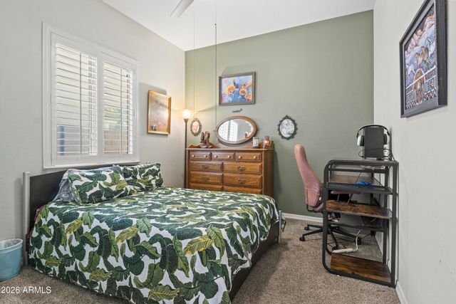 5623 W MALDONADO Road, Laveen, AZ 85339