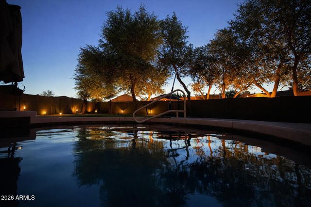 5623 W MALDONADO Road, Laveen, AZ 85339