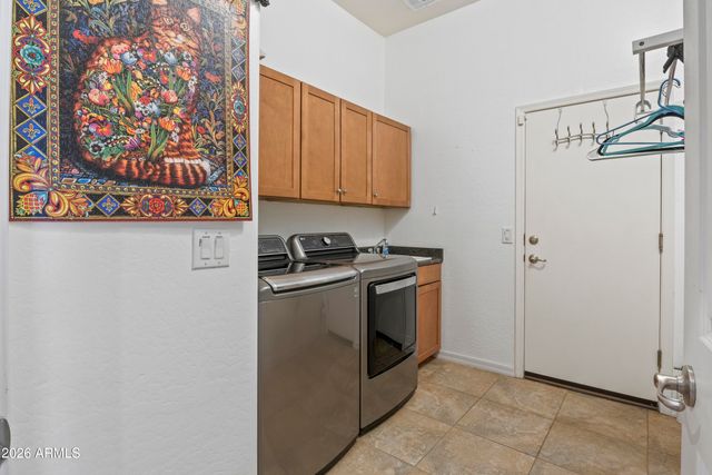 5623 W MALDONADO Road, Laveen, AZ 85339