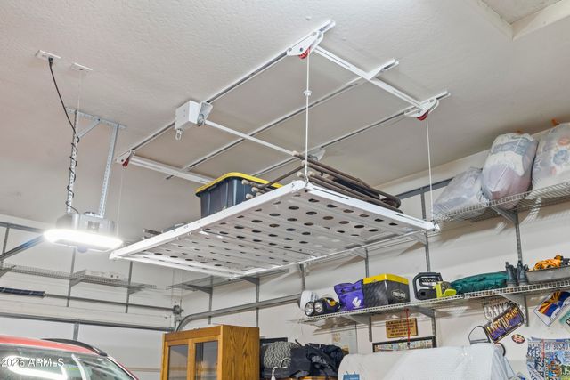 5623 W MALDONADO Road, Laveen, AZ 85339