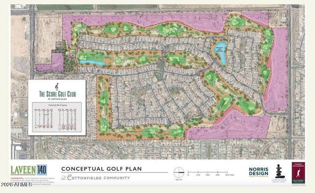 5623 W MALDONADO Road, Laveen, AZ 85339