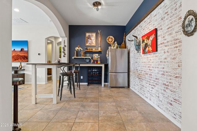 5623 W MALDONADO Road, Laveen, AZ 85339