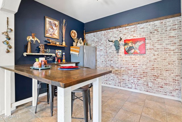 5623 W MALDONADO Road, Laveen, AZ 85339