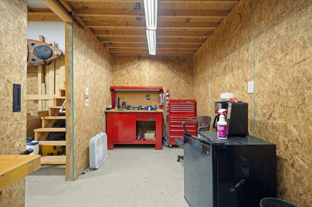 111 Natures Way, Monticello, KY 42633