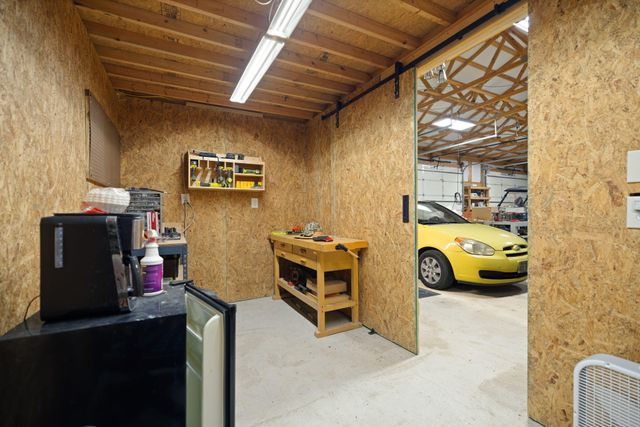 111 Natures Way, Monticello, KY 42633