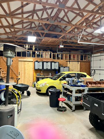 111 Natures Way, Monticello, KY 42633