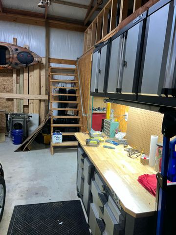 111 Natures Way, Monticello, KY 42633