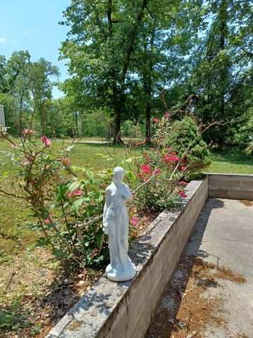 111 Natures Way, Monticello, KY 42633