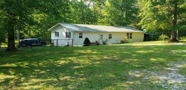 111 Natures Way, Monticello, KY 42633