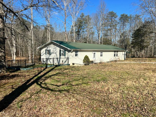 111 Natures Way, Monticello, KY 42633