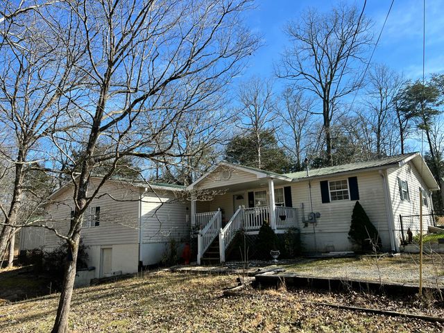 111 Natures Way, Monticello, KY 42633