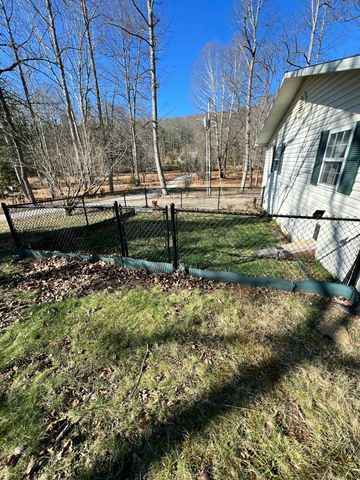 111 Natures Way, Monticello, KY 42633