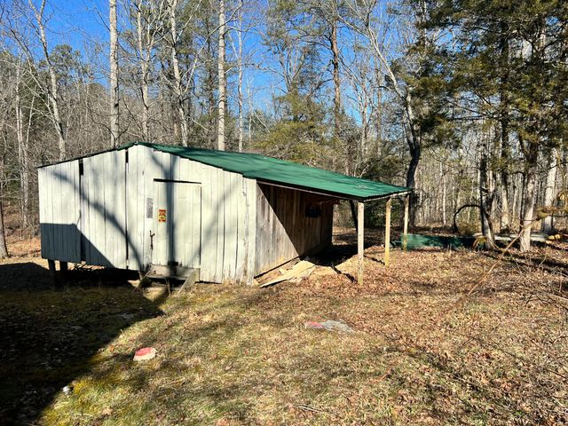 111 Natures Way, Monticello, KY 42633