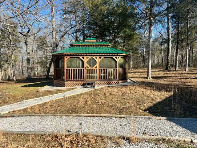 111 Natures Way, Monticello, KY 42633