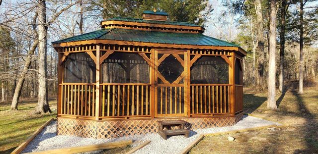 111 Natures Way, Monticello, KY 42633