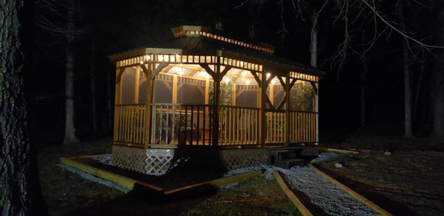 111 Natures Way, Monticello, KY 42633