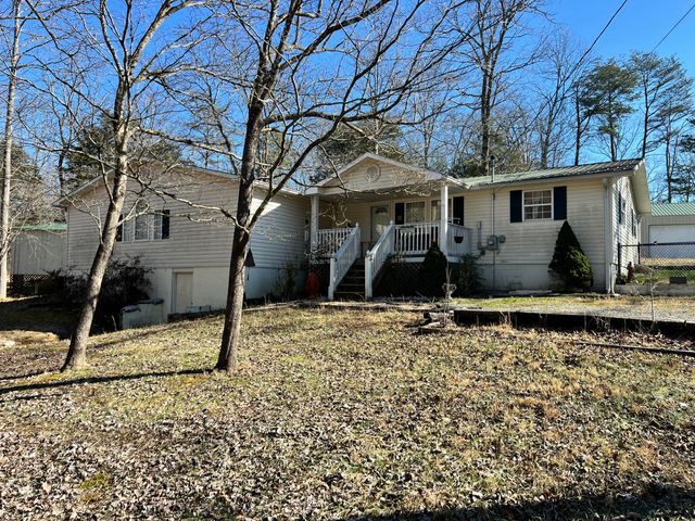 111 Natures Way, Monticello, KY 42633