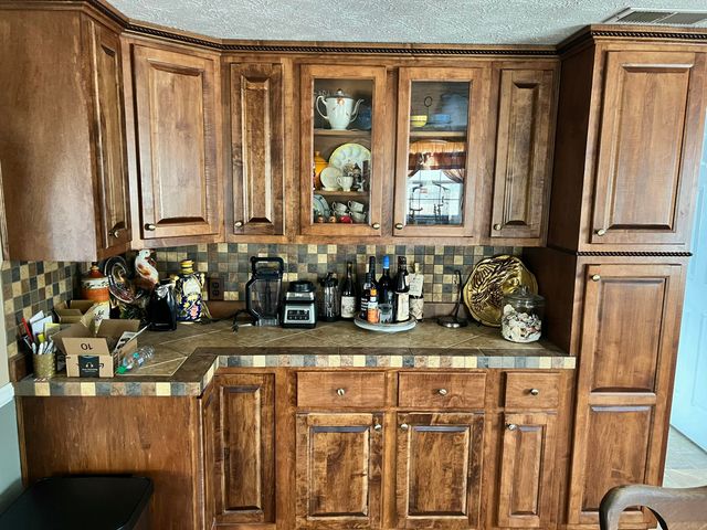 111 Natures Way, Monticello, KY 42633