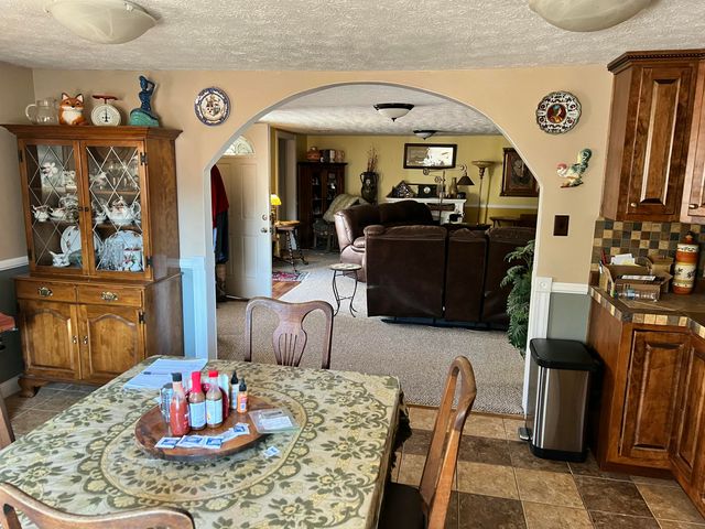 111 Natures Way, Monticello, KY 42633