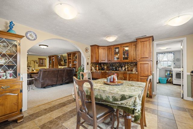 111 Natures Way, Monticello, KY 42633