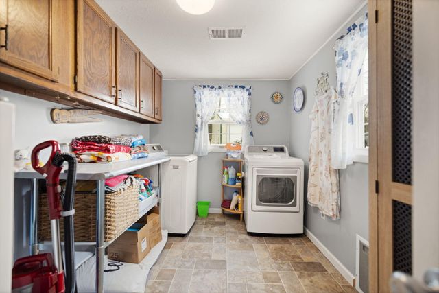 111 Natures Way, Monticello, KY 42633