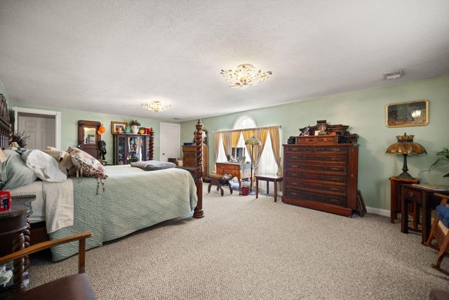 111 Natures Way, Monticello, KY 42633