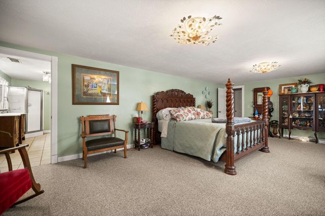 111 Natures Way, Monticello, KY 42633