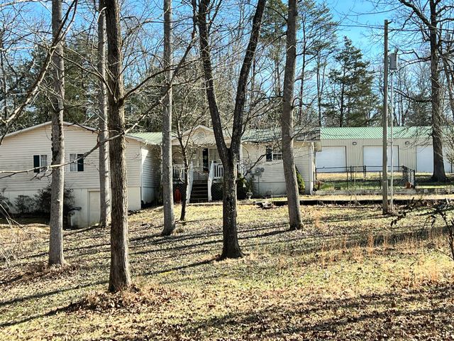 111 Natures Way, Monticello, KY 42633