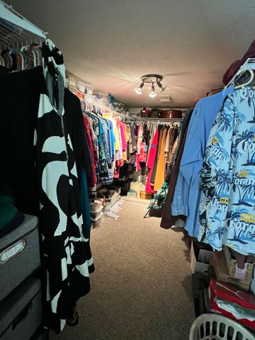 111 Natures Way, Monticello, KY 42633