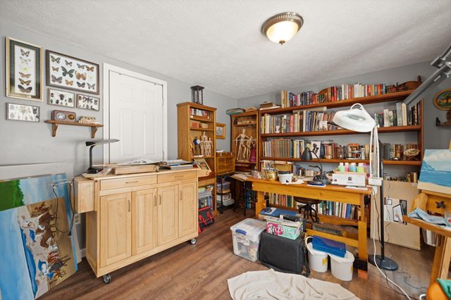 111 Natures Way, Monticello, KY 42633